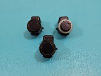 Czujnik parkowania PDC Seat Arona 5Q0919275C, 2305222147 stalowy LS7H