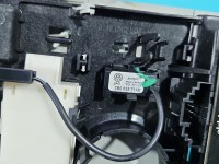 Lampa kabiny lampka Vw Jetta VI 3B0035711B