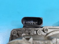 Przepustnica Vw Touran II 2.0 tdi DFE 5Q0253692B