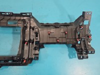 Osłona ZAŚLEPKA PLASTIK MG3 24- 11428184