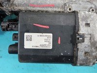 Przekładnia kierownicza maglownica Mercedes W212 2124608900
