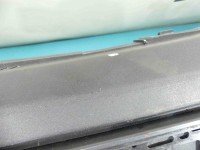 Zderzak przód przedni Ford Focus C-Max I MK1 zielony