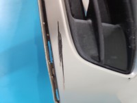 Zderzak przód przedni Toyota Corolla E12 1