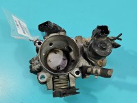 Przepustnica Mitsubishi Space star 1.3 16V