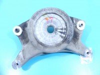 Amortyzator przód prawy przedni AUDI Q5 8R 08-