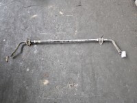 Drążek stabilizatora przód Ford Edge II