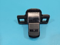 Kamera cofania LEXUS NX I 14-21 867B0-78030