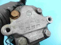 Pompa wspomagania Seat Leon Toledo II 1J0422154B 1.6 16v