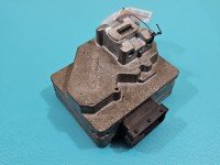 Blokada kierownicy Alfa romeo 159 61091200, 00505083350