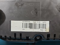 Licznik Vw Tiguan I 07- 5N0920871C 2.0d EUROPA