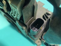 Zamek tył prawy A2220064099 Mercedes W213 Mercedes, 4pin