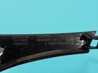 Listwa listwy dekory dekor deski Opel Insignia A eu