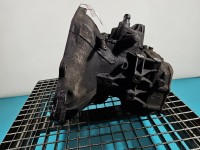 Skrzynia biegów F17W355, F17 W355 Opel Astra II G 1.7 dti