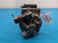 Sprężarka klimatyzacji kompresor Peugeot 308 I T7 1.6 16V 598754, 447190-8112