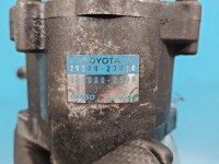 Pompa vacum Toyota Corolla Verso I 29300-27010 2.0 D4D