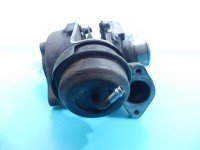 Turbosprężarka Opel Astra III H 898102-3711 1.7 cdti