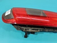 Lampa tył prawa Ford Fiesta Mk6 HB