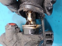 Przekładnia kierownicza maglownica Seat Ibiza II 1H1422055