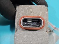Przetwornica xenon Mercedes W211 5DF008279-00, A0028202426