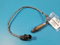 Sonda lambda AUDI Q5 8R 08- 2.0 tdi 0281004191