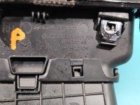 Kratka nawiewu Kia Rio IV 16-23 97490-H8100 EUROPA