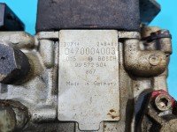 Pompa wtryskowa Opel Astra II G 0470004003 1.7 dtl