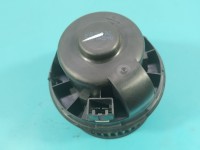 Dmuchawa nawiewu wentylator Ford Kuga Mk1 08-13 3M5H-18456-AD EUROPA