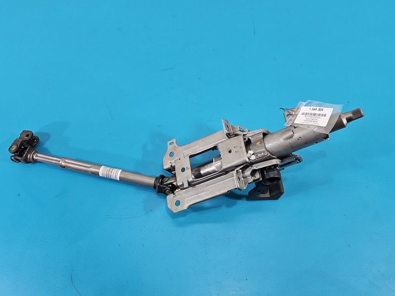 Kolumna kierownicza KRZYŻAK Toyota Proace City 9820460477 EUROPA