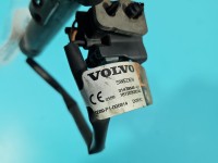 Poduszka powietrzna Volvo S90 16-