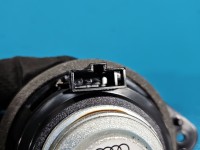 Głośnik Audi A5 8T 8T0035416