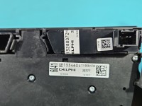 Radio fabryczne Opel Meriva B 20984175, 13346041 radioodtwarzacz