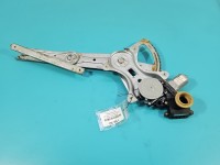 Podnośnik przód lewy SZYBY WINDA Toyota Corolla Verso II 997249-100 5d HB