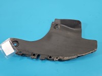 Ślizg zderzaka tył prawy LEXUS NX I 14-21 52591-78010