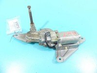 Silniczek wycieraczki tył Daihatsu Cuore VI L251 03-07 85130-B2020, 849600-0074 HB