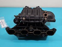 Kolektor ssący Suzuki Grand Vitara II 2.0 16V (J20A)