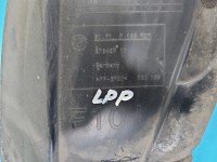 Nadkole przód lewe Bmw f10 f11 7186727