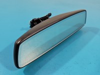 Lusterko wewnętrzne BMW X3 G01 wsteczne 6830616