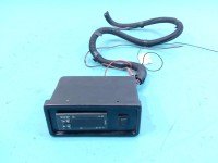 Klimatyzator dachowy Mercedes Sprinter I 903 2,2.0 cdi