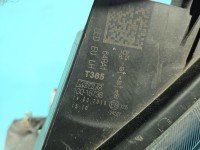 Reflektor lewy lampa przód Suzuki Sx4 S-Cross 13-21 EUROPA