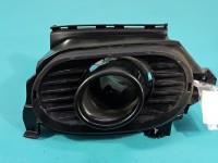 Tłumik WYDECH Mercedes W177 2.0 T A1774907900, A1778857501