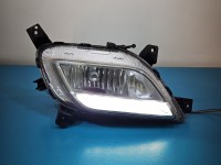 Halogen lewy Kia Niro I 16-22 92201-G5000, 92201-G50010