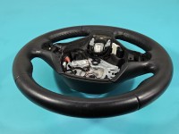 Kierownica BMW X5 F15