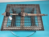 Półoś przód prawa Volvo V40 II 12- 1.6 T3 (B4164) manual