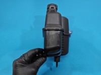 Zbiorniczek Zbiornik wyrównawczy BMW iX1 U11 0.0 elektryczny
