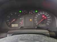 Licznik Vw Passat B5 1.8 20V 3B1919880 EUROPA