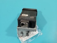 Sterownik moduł Producent części: KIA, Europejska, TPMS Kia Sportage III 10-15 95800-2S200