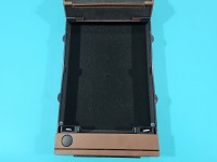 Schowek pasażera Bmw f10 f11 EUROPA