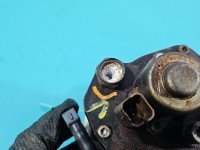 Pompa wtryskowa Renault Kangoo I R9042A013A, 8200057346, 8200057225 1.5 dci