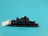 Światło jazdy dziennej prawe Vw Scirocco III 08- 1K8953042E