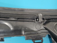 Podszybie bmw F30 7258177, 748506 EUROPA